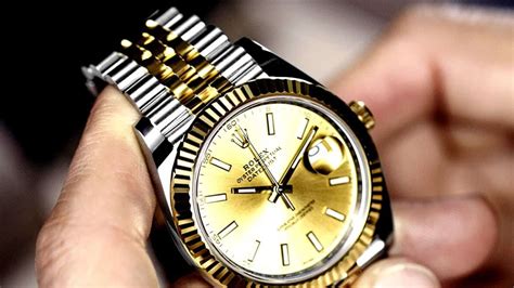 how much does a new rolex watch cost|rolex pricing guide.